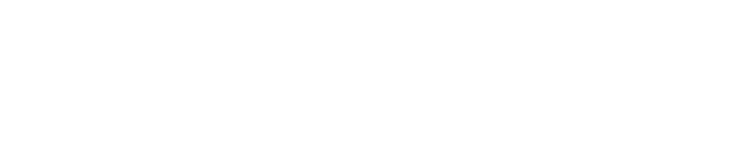 Minima logo